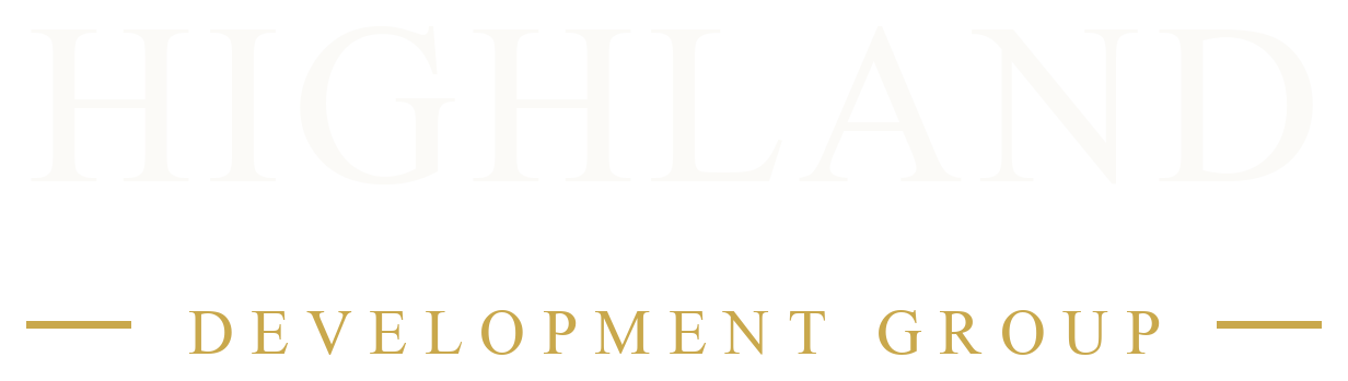 Highland Development Group