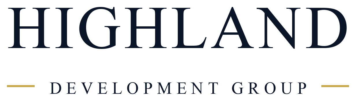 Highland Development Group